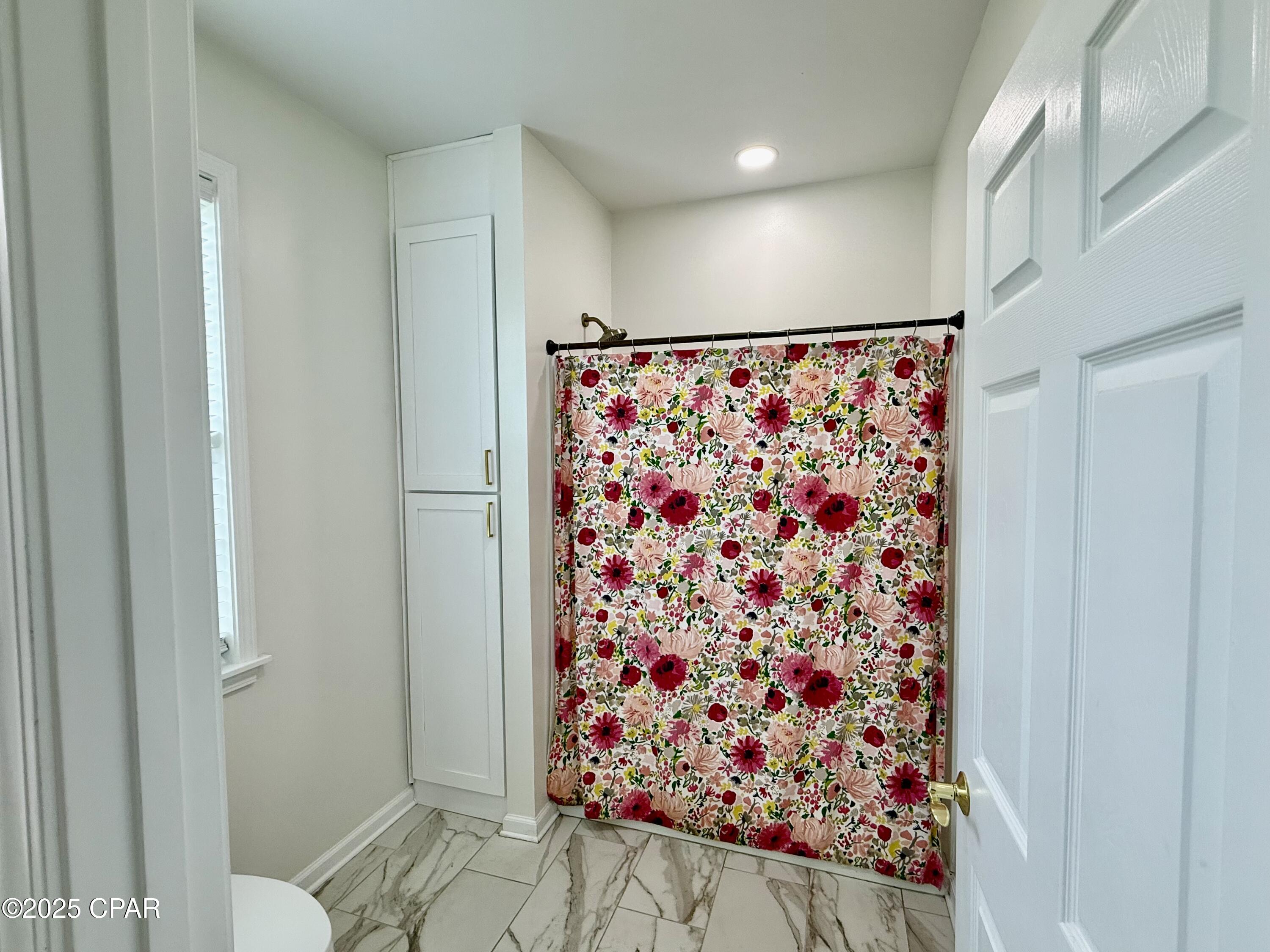 2666 Indian Springs Road Marianna, FL 32446 - Photo 23 of 45