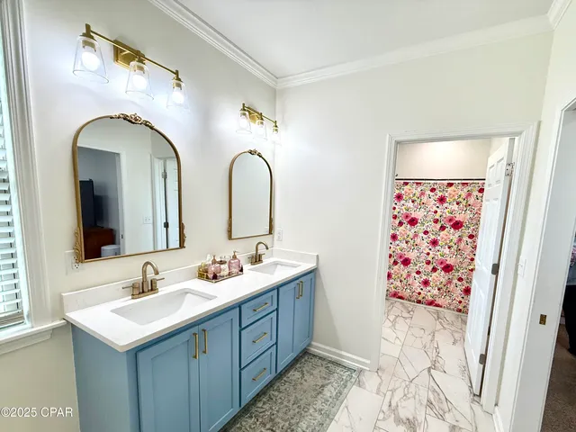 $550,000 | 2666 Indian Springs Road, Marianna, FL 32446