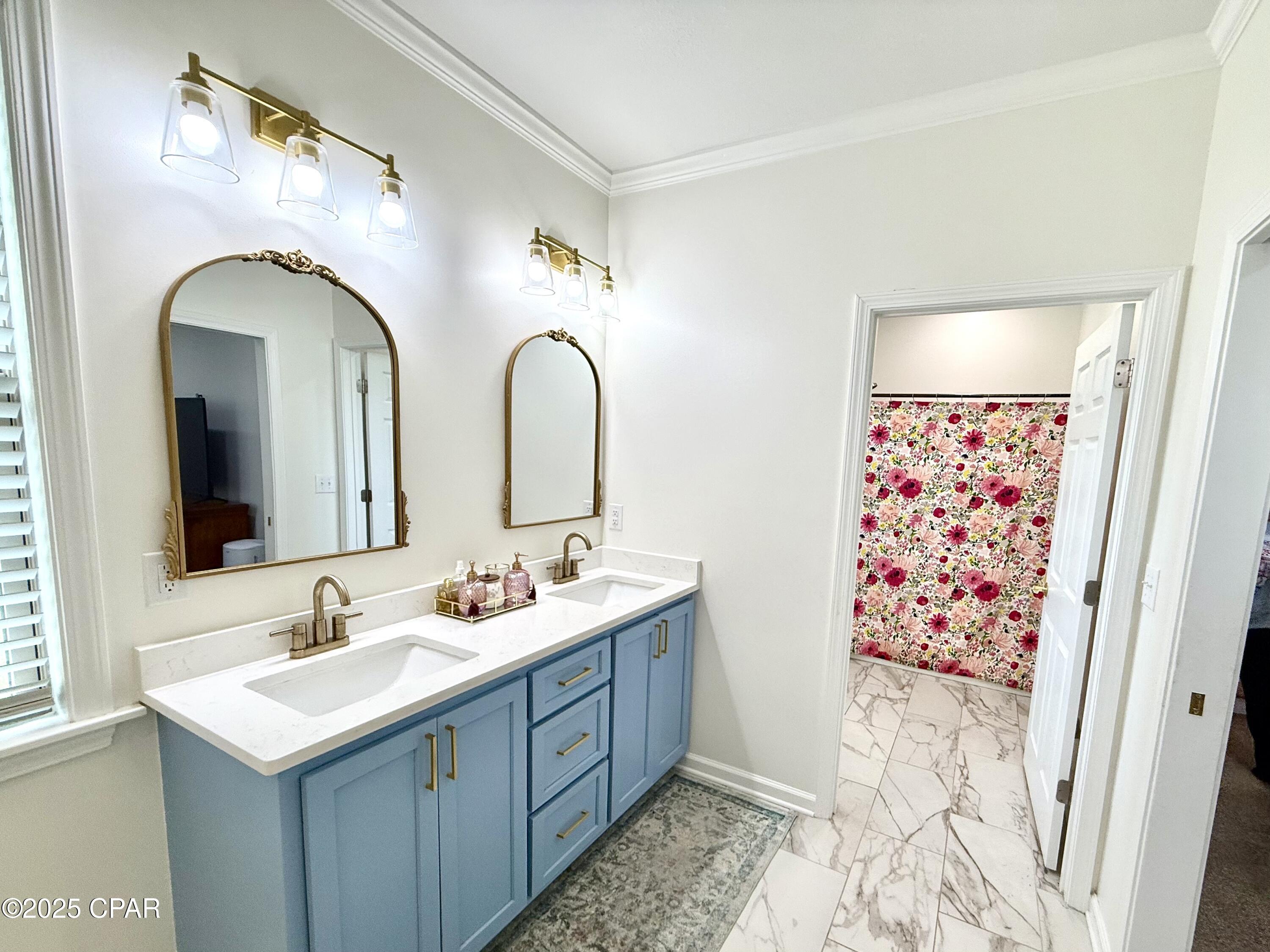 2666 Indian Springs Road Marianna, FL 32446 - Photo 25 of 45