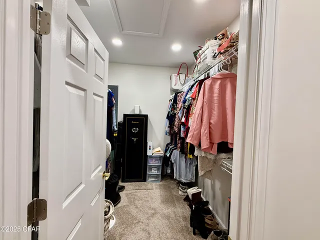 $550,000 | 2666 Indian Springs Road, Marianna, FL 32446