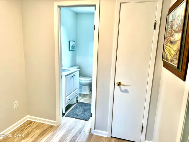 $550,000 | 2666 Indian Springs Road, Marianna, FL 32446