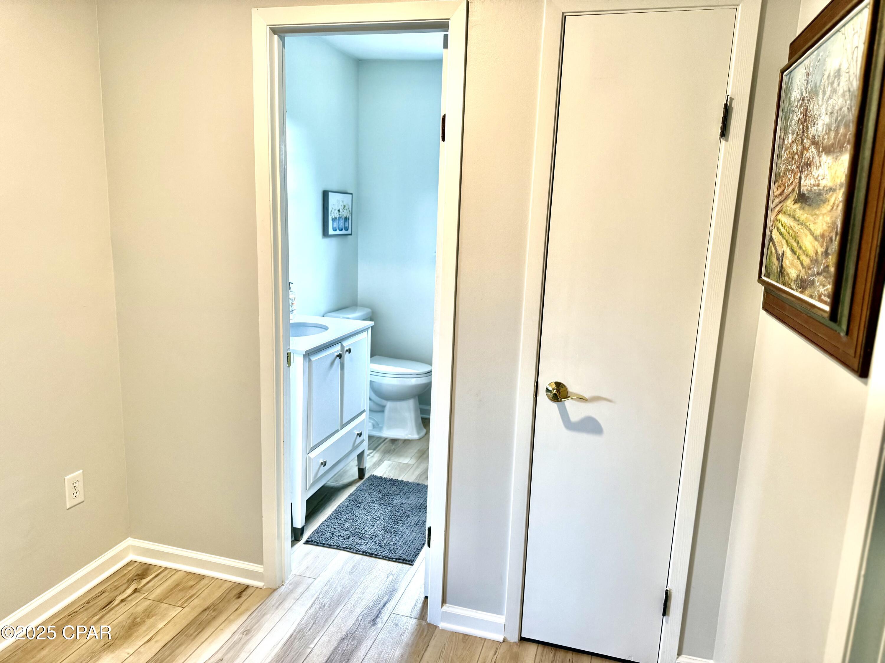 2666 Indian Springs Road Marianna, FL 32446 - Photo 27 of 45