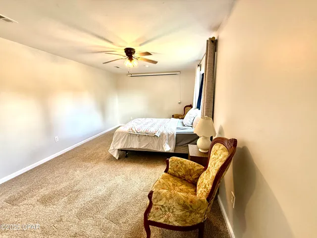 $550,000 | 2666 Indian Springs Road, Marianna, FL 32446