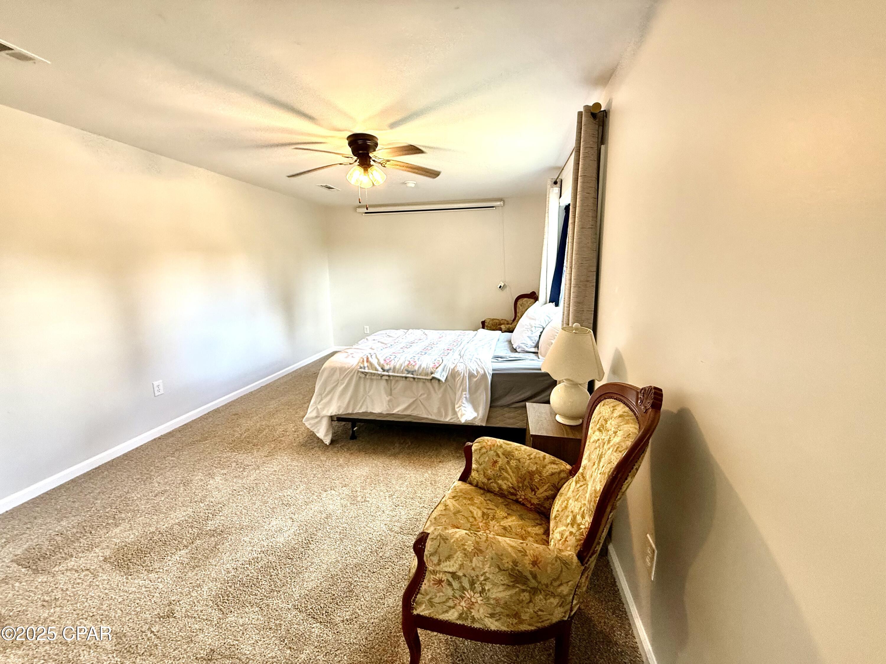 2666 Indian Springs Road Marianna, FL 32446 - Photo 29 of 45