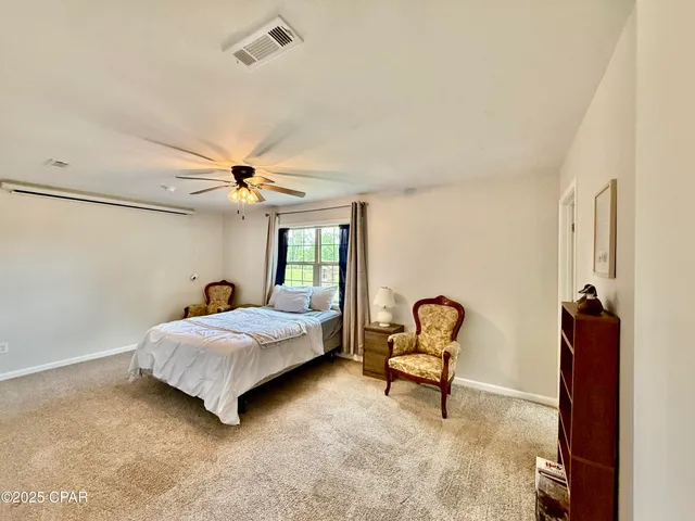 $550,000 | 2666 Indian Springs Road, Marianna, FL 32446