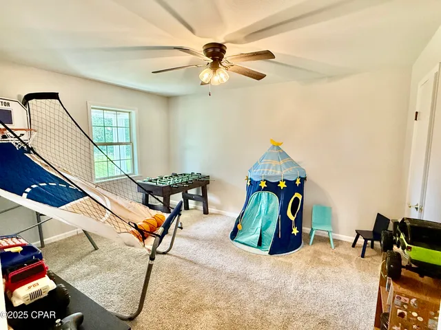 $550,000 | 2666 Indian Springs Road, Marianna, FL 32446