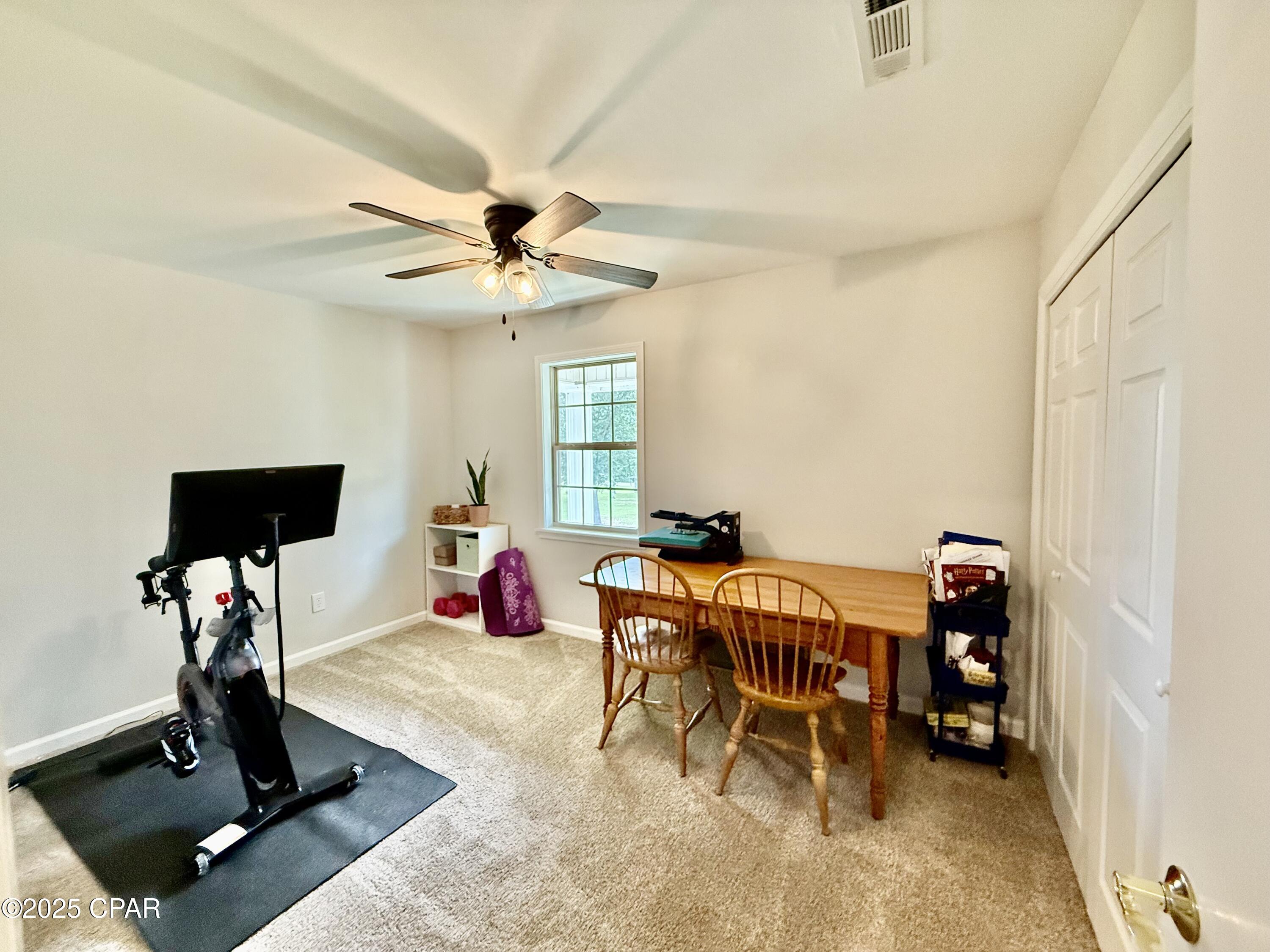 2666 Indian Springs Road Marianna, FL 32446 - Photo 32 of 45