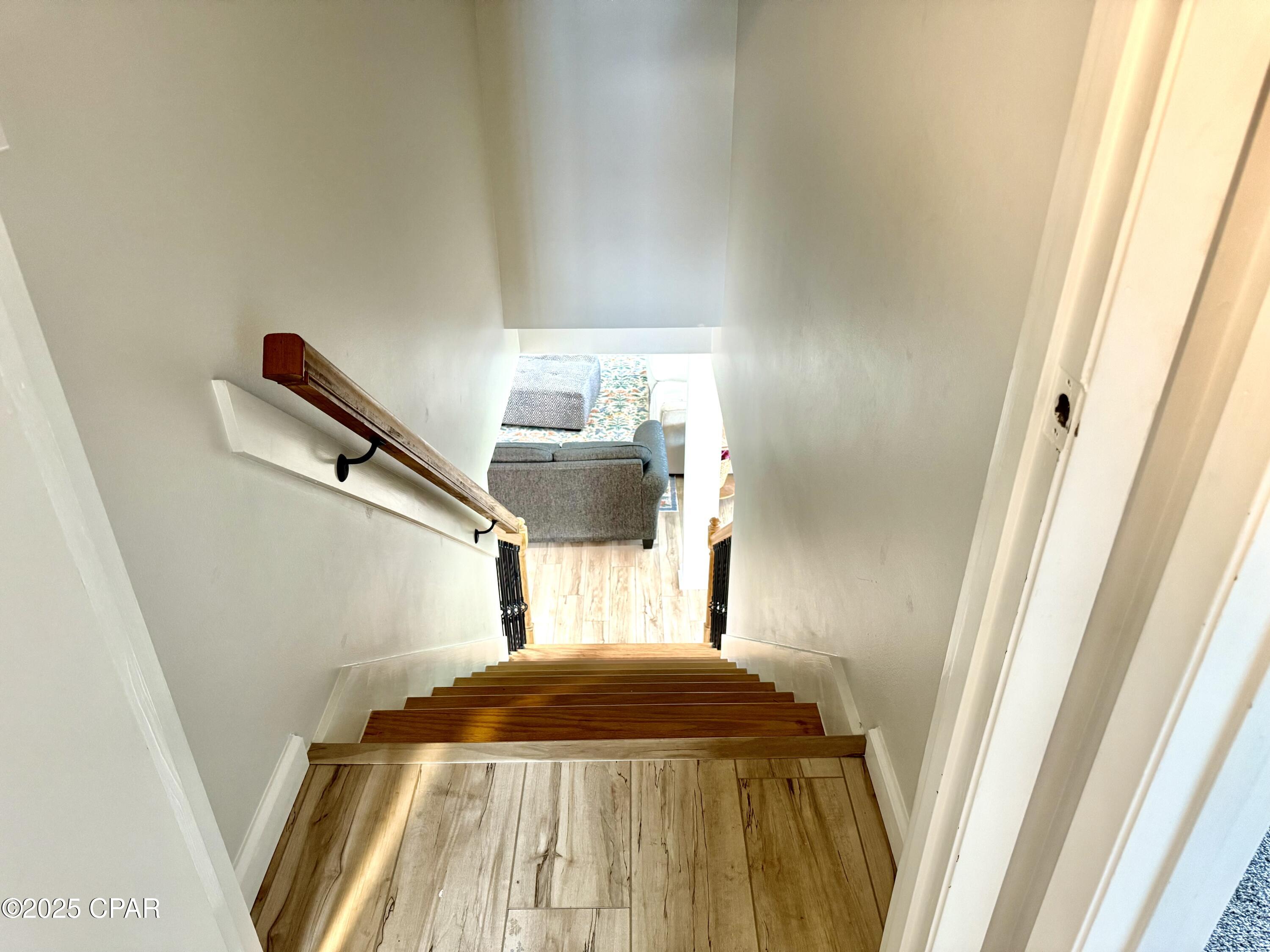 2666 Indian Springs Road Marianna, FL 32446 - Photo 33 of 45