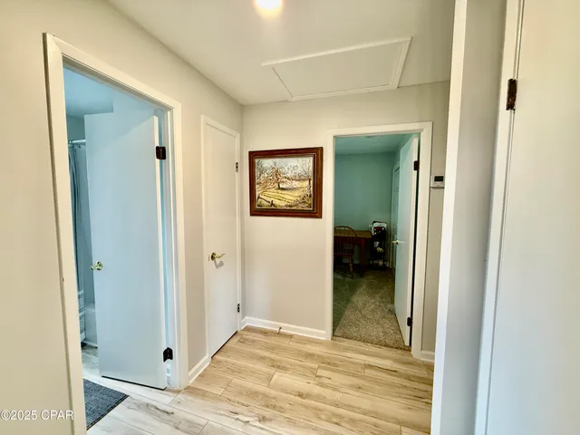 $550,000 | 2666 Indian Springs Road, Marianna, FL 32446