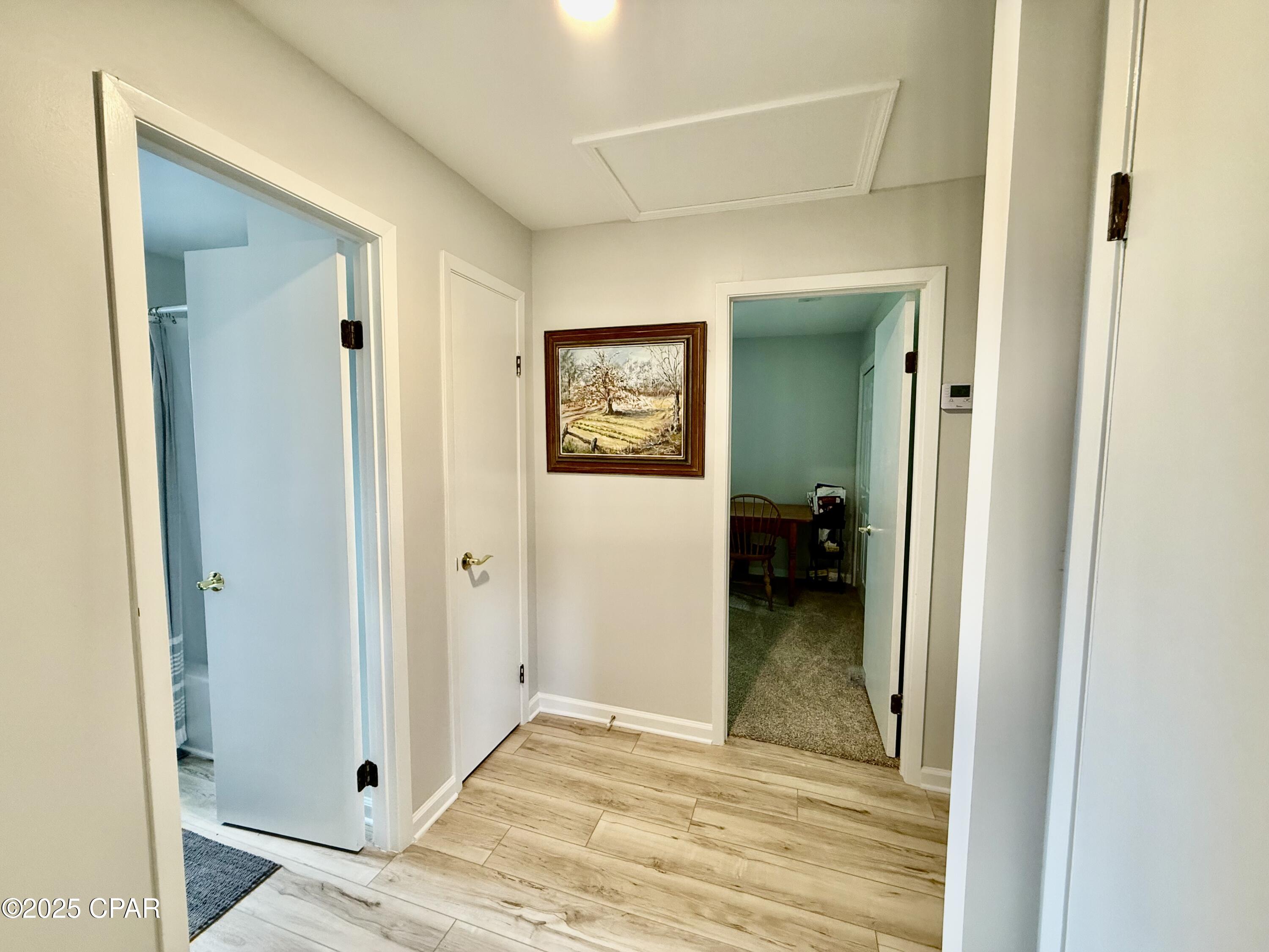 2666 Indian Springs Road Marianna, FL 32446 - Photo 34 of 45