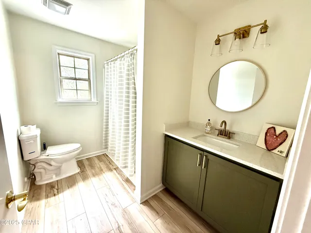 $550,000 | 2666 Indian Springs Road, Marianna, FL 32446