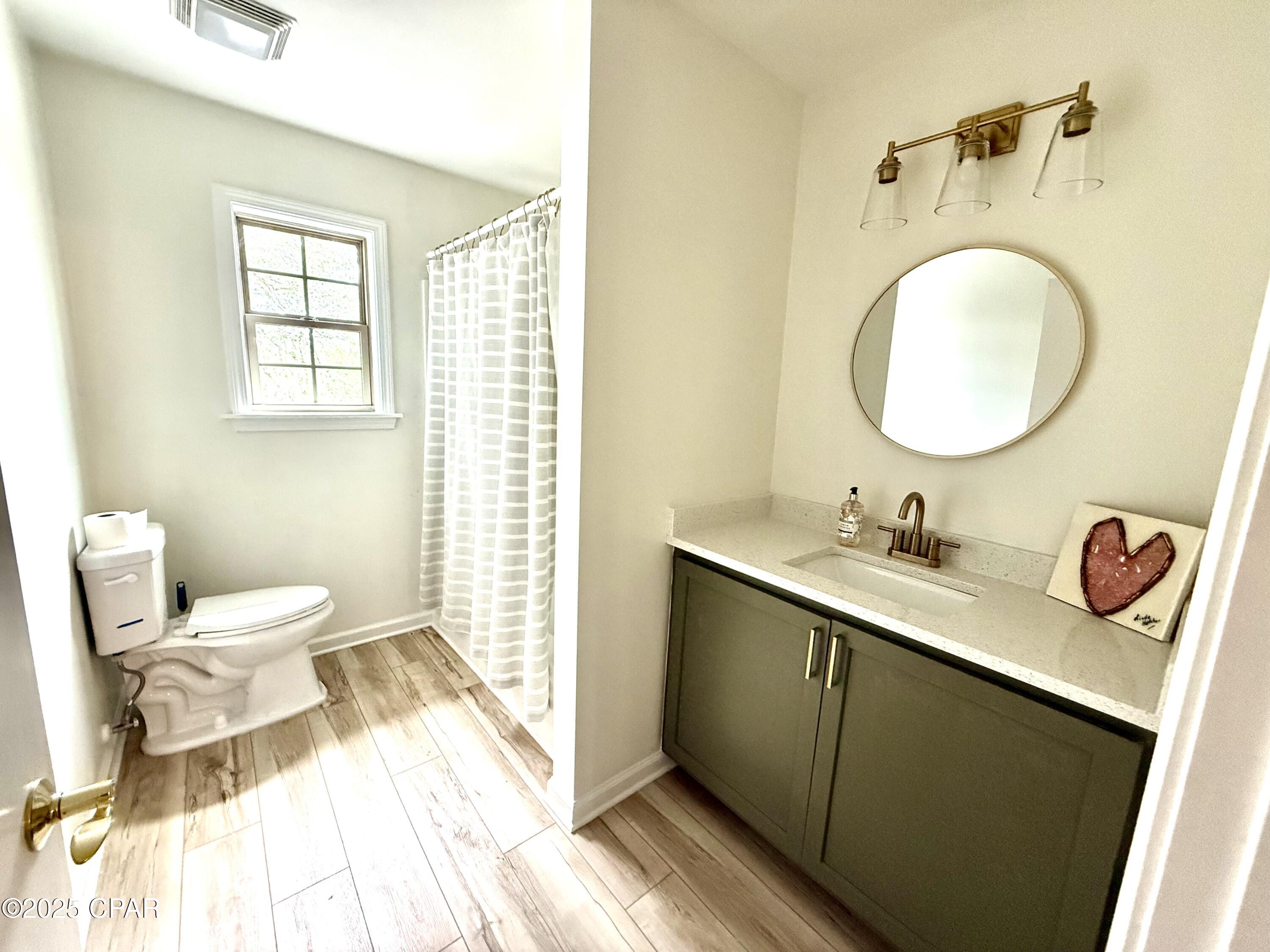 2666 Indian Springs Road Marianna, FL 32446 - Photo 35 of 45