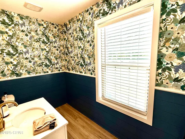 $550,000 | 2666 Indian Springs Road, Marianna, FL 32446