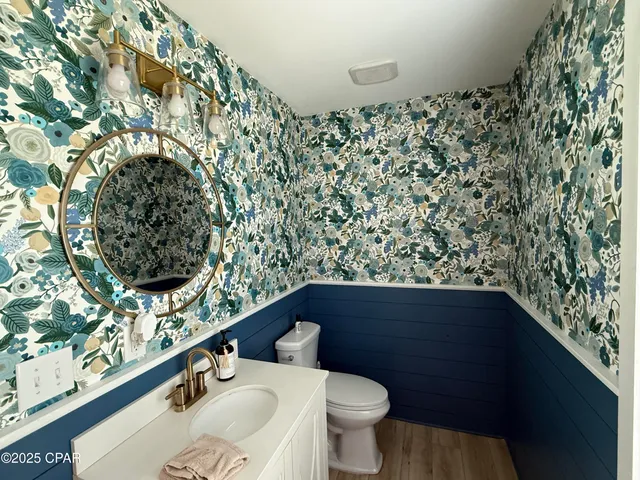 $550,000 | 2666 Indian Springs Road, Marianna, FL 32446