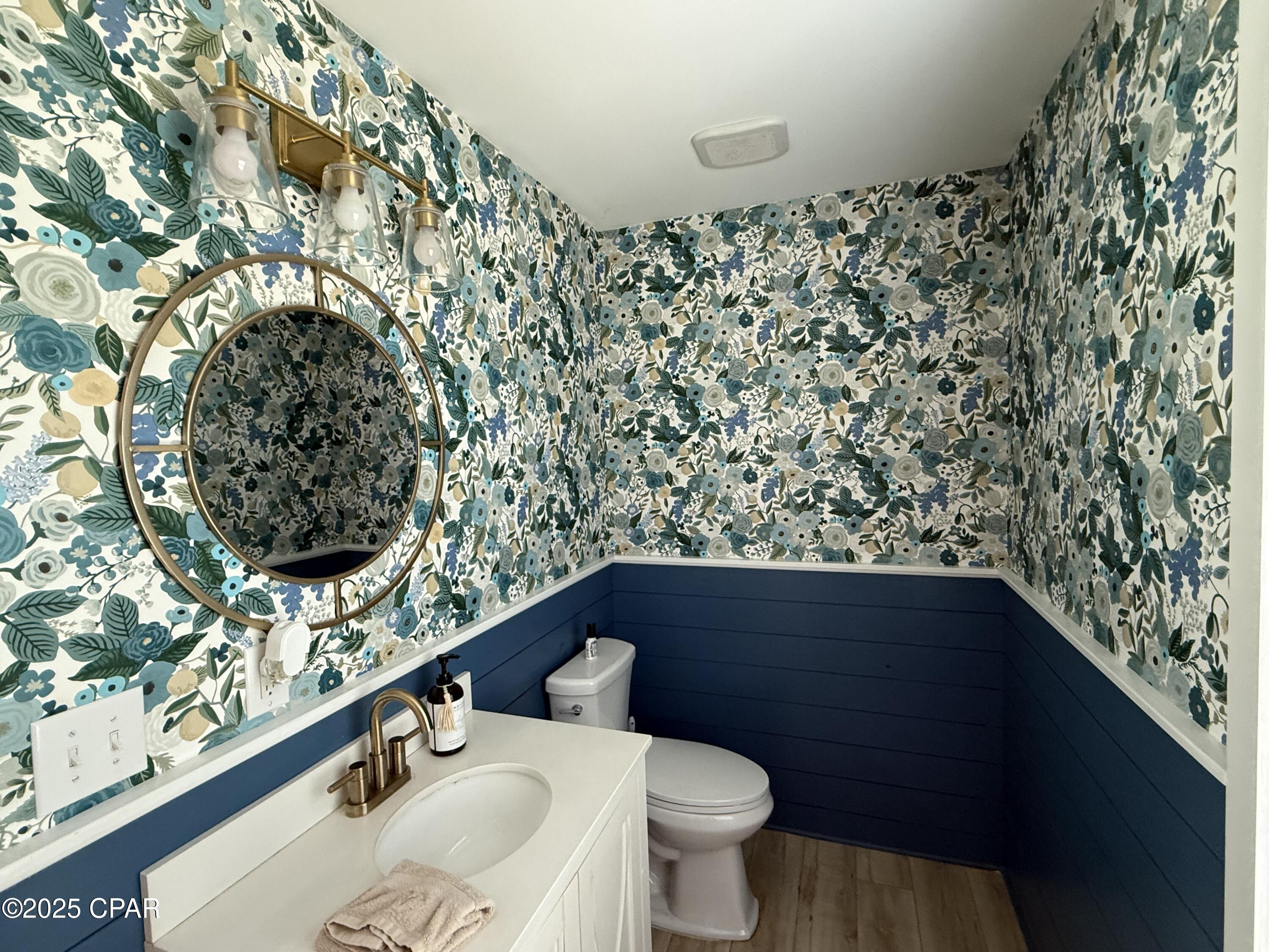 2666 Indian Springs Road Marianna, FL 32446 - Photo 37 of 45