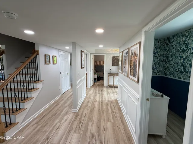 $550,000 | 2666 Indian Springs Road, Marianna, FL 32446