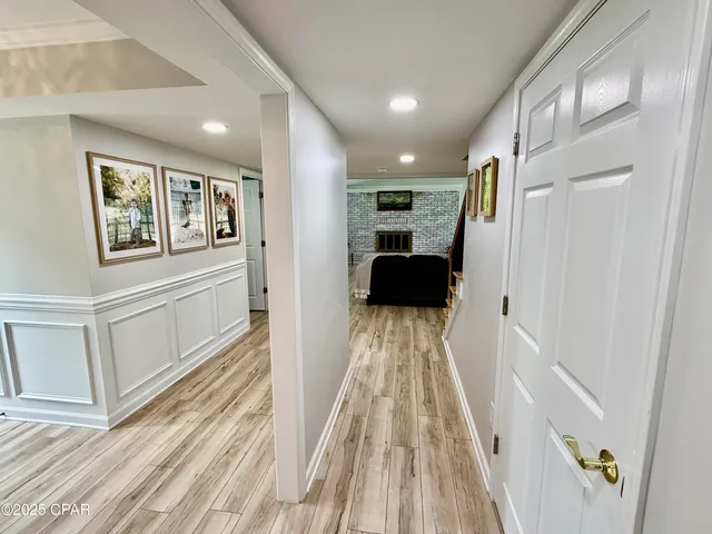 $550,000 | 2666 Indian Springs Road, Marianna, FL 32446