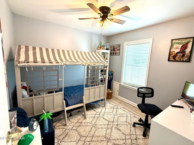 $550,000 | 2666 Indian Springs Road, Marianna, FL 32446