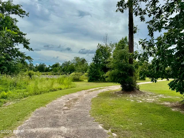 $550,000 | 2666 Indian Springs Road, Marianna, FL 32446