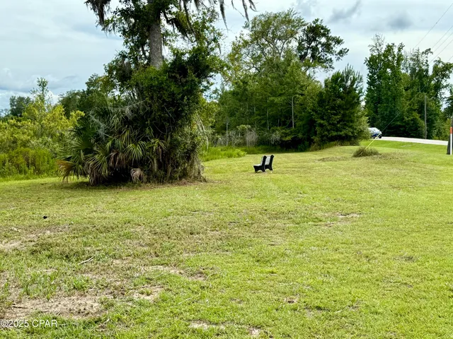 $550,000 | 2666 Indian Springs Road, Marianna, FL 32446