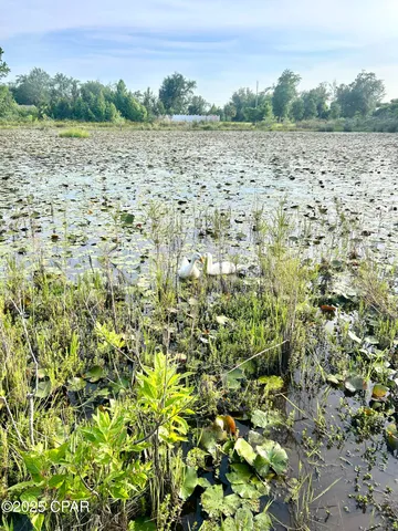 $550,000 | 2666 Indian Springs Road, Marianna, FL 32446