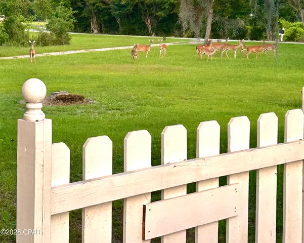 $550,000 | 2666 Indian Springs Road, Marianna, FL 32446