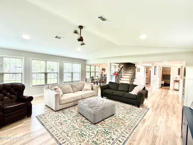 $550,000 | 2666 Indian Springs Road, Marianna, FL 32446