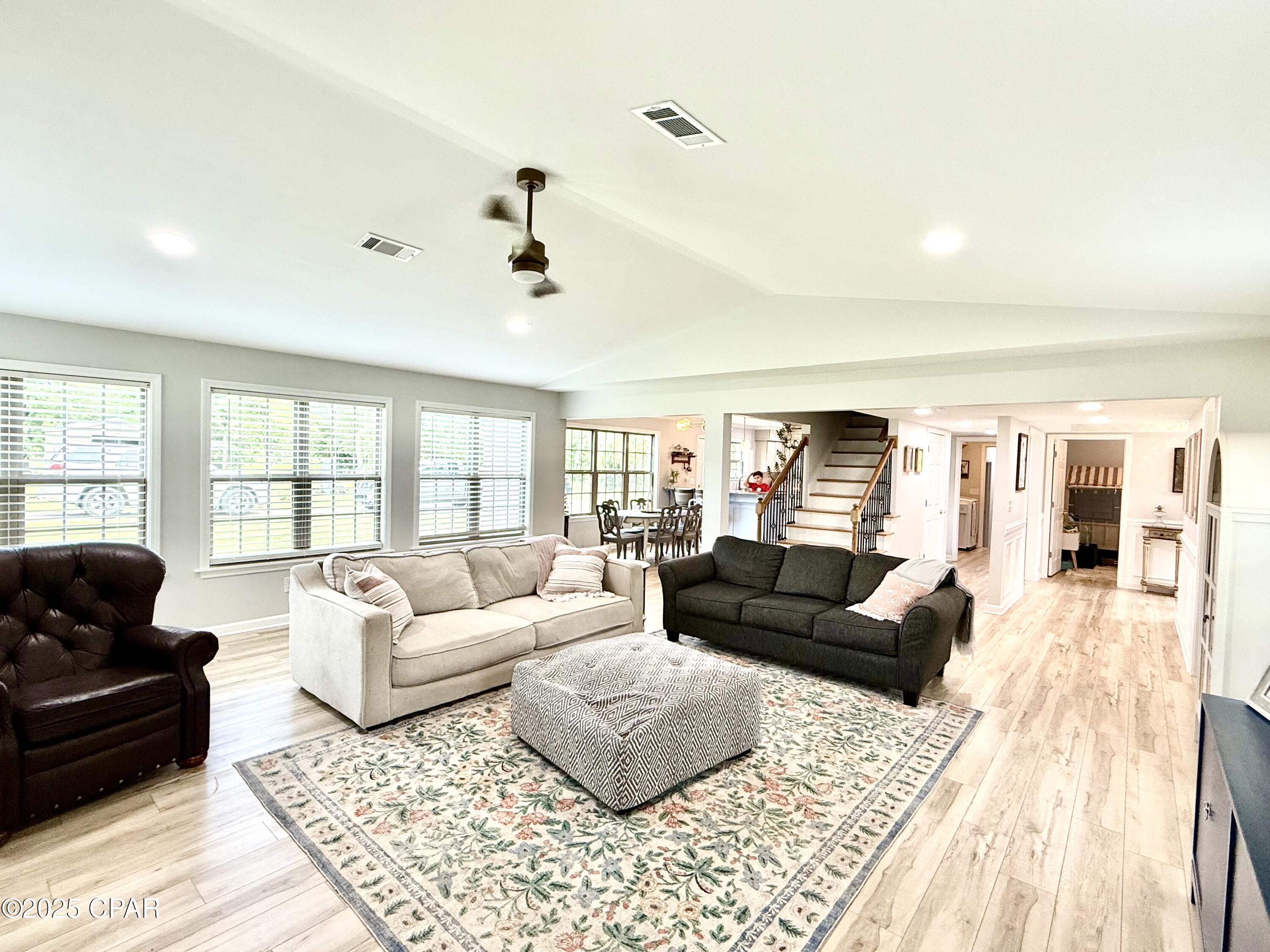 2666 Indian Springs Road Marianna, FL 32446 - Photo 7 of 45