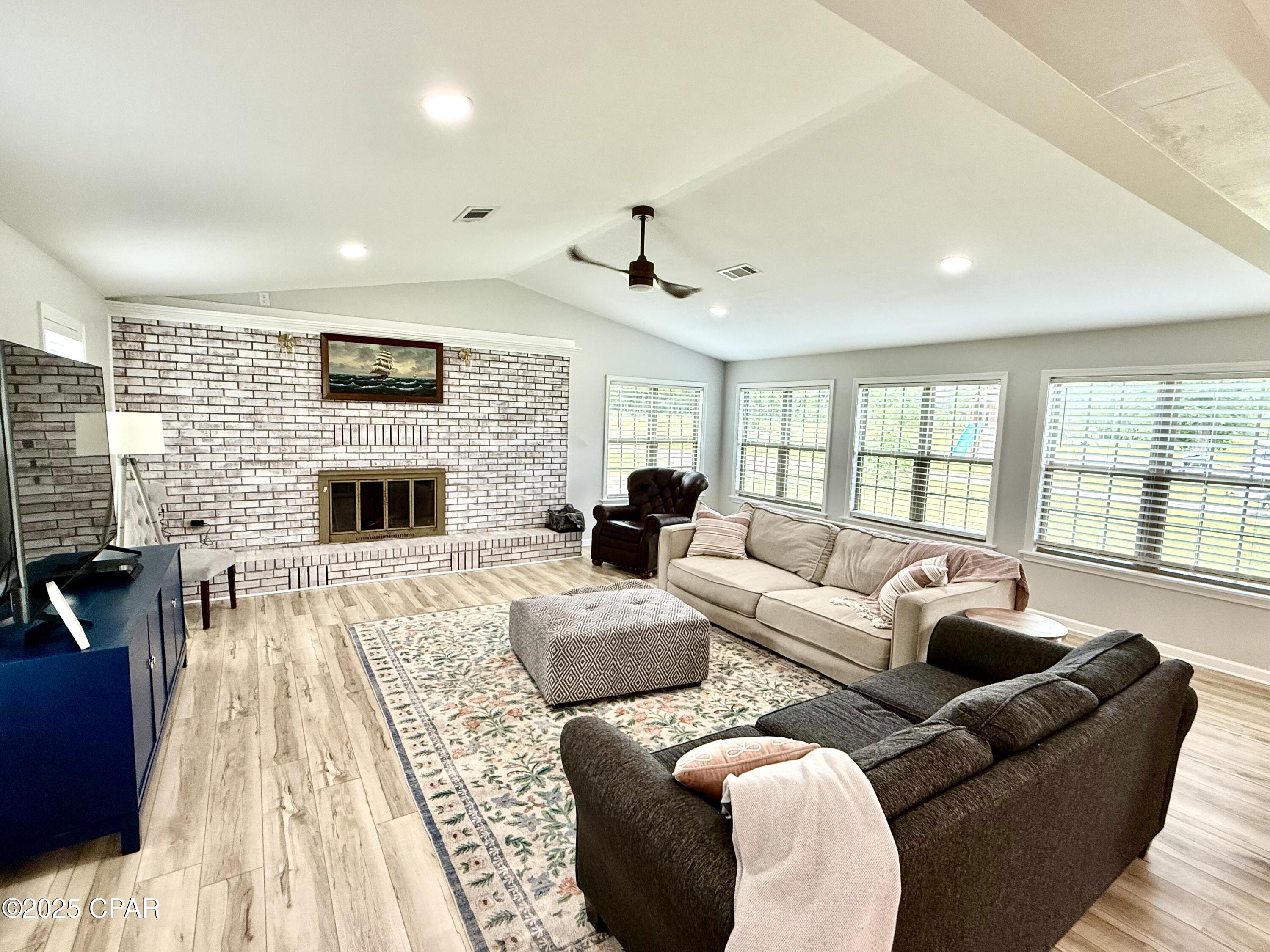 2666 Indian Springs Road Marianna, FL 32446 - Photo 8 of 45