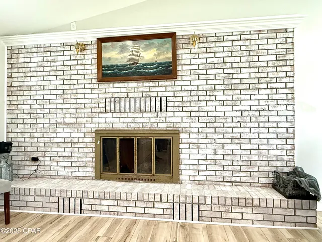 $550,000 | 2666 Indian Springs Road, Marianna, FL 32446