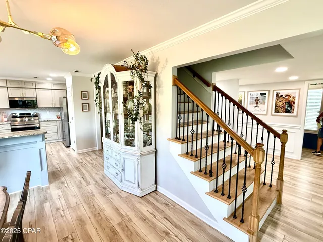 $550,000 | 2666 Indian Springs Road, Marianna, FL 32446