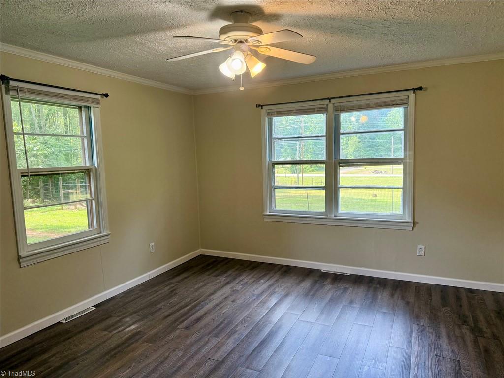 6540 Bringle Ferry Road Salisbury, NC 28146 - Photo 22 of 28