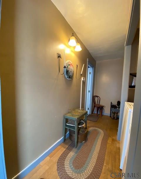 1252 Krayn Road Windber, PA 15963 - Photo 19 of 54 Gallery Image 19