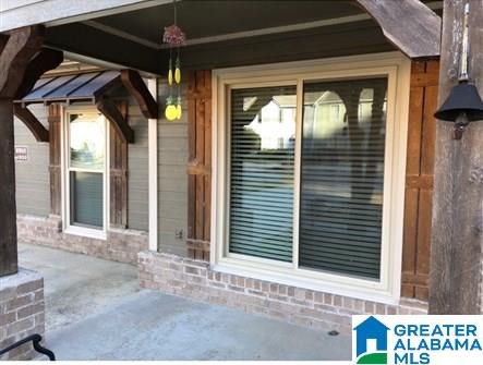 118 Willow Point Lane Alabaster, AL 35007 - Photo 3 of 13