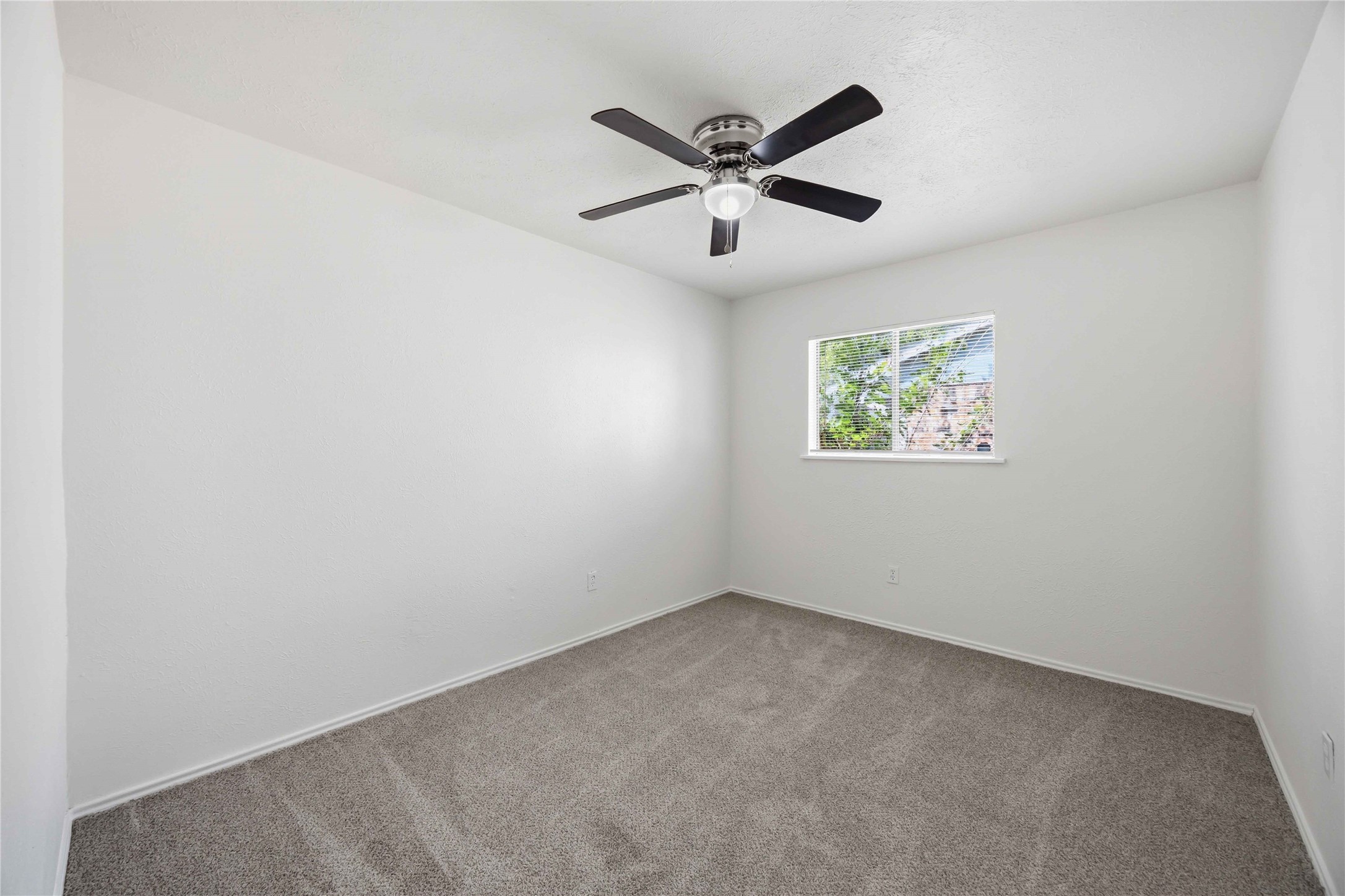 24115 Anchor Ranch Drive Hockley, TX 77447 - Photo 17 of 27
