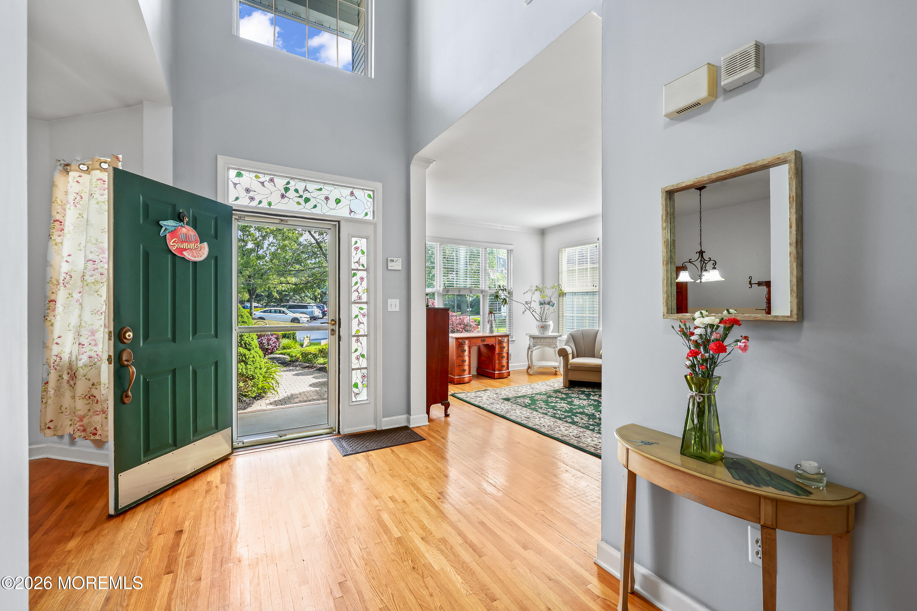 18 Queens Pass Colts Neck, NJ 07722 - Photo 5 of 61 3-print-LPM_2177