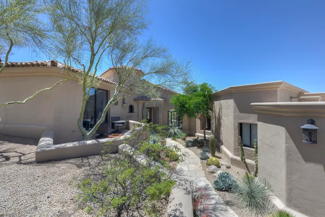 $12,000 | 39640 North 104th Street, Scottsdale, AZ 85262
