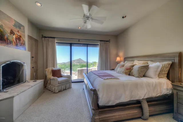 $12,000 | 39640 North 104th Street, Scottsdale, AZ 85262