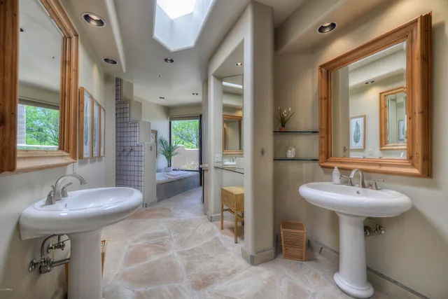 $12,000 | 39640 North 104th Street, Scottsdale, AZ 85262