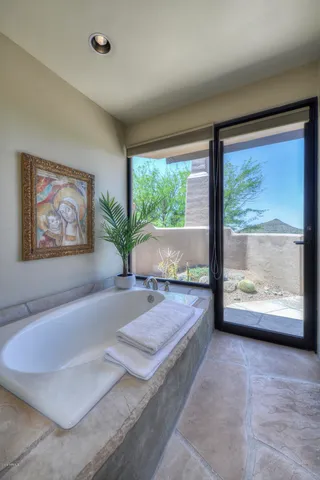 $12,000 | 39640 North 104th Street, Scottsdale, AZ 85262