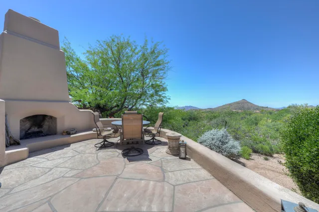 $12,000 | 39640 North 104th Street, Scottsdale, AZ 85262