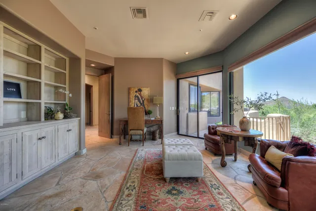 $12,000 | 39640 North 104th Street, Scottsdale, AZ 85262