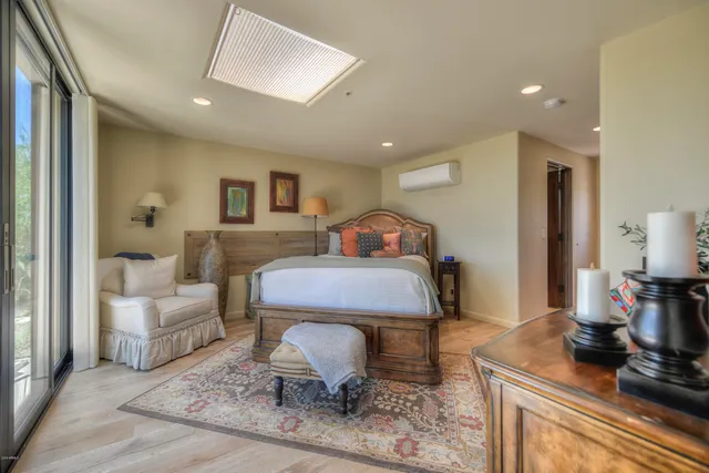 $12,000 | 39640 North 104th Street, Scottsdale, AZ 85262