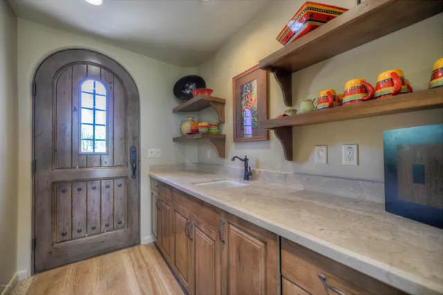 $12,000 | 39640 North 104th Street, Scottsdale, AZ 85262