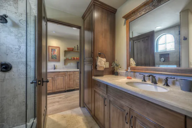 $12,000 | 39640 North 104th Street, Scottsdale, AZ 85262