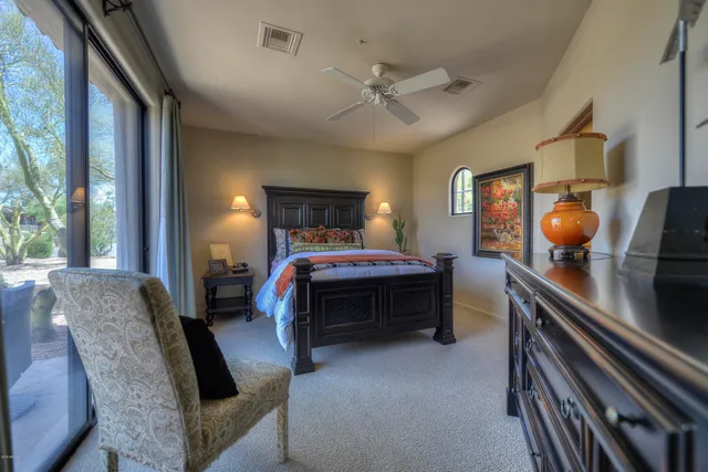 $12,000 | 39640 North 104th Street, Scottsdale, AZ 85262