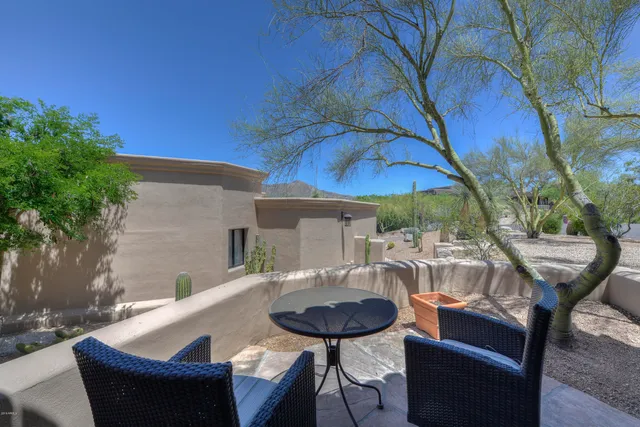 $12,000 | 39640 North 104th Street, Scottsdale, AZ 85262