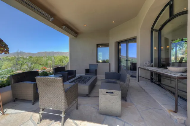 $12,000 | 39640 North 104th Street, Scottsdale, AZ 85262