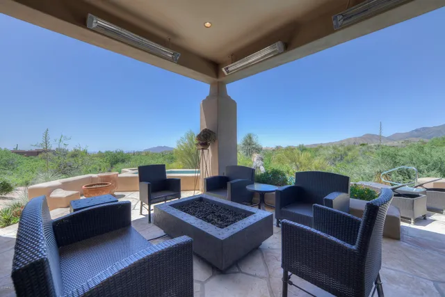 $12,000 | 39640 North 104th Street, Scottsdale, AZ 85262