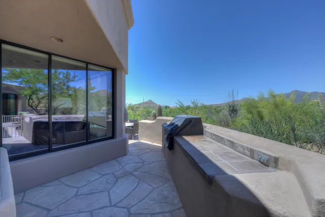 $12,000 | 39640 North 104th Street, Scottsdale, AZ 85262